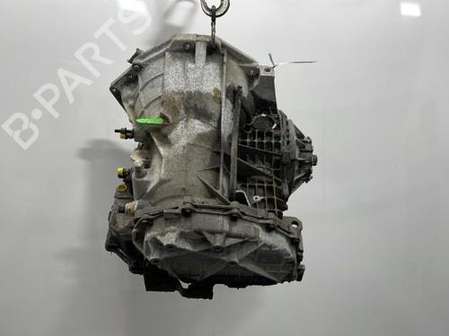 Gearbox CHRYSLER 300M (LR) 2.7 V6 24V | BP21208032M3 