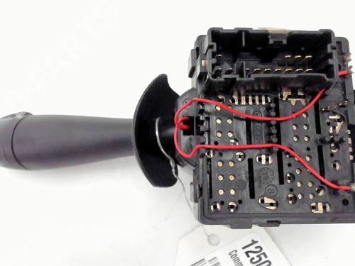 Steering column stalk DACIA SANDERO II 1.0 SCe 75 (B8JC, B8JD, B8NC) | BP35892665I23 - Image 3