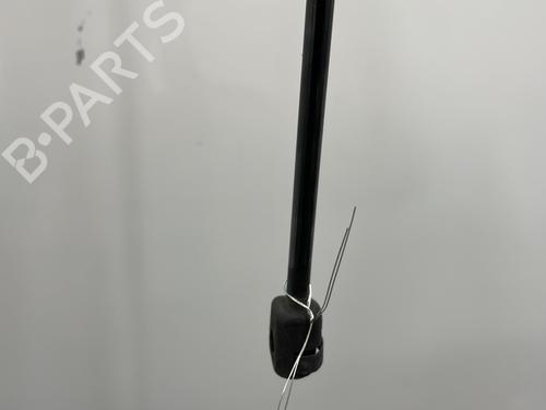 Gasfjeder motorhjelm OPEL ASTRA H GTC (A04) 1.7 CDTI (L08) | BP22756806C139 
