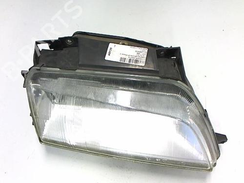 Right headlight CITROËN XANTIA (X1_, X2_) 1.9 Turbo D | BP20470779C29 