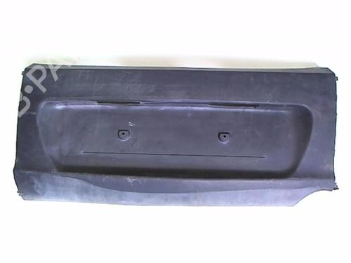 Used Rear bumper FORD KA (RB_) 1.3 i (49 hp) 20459134
