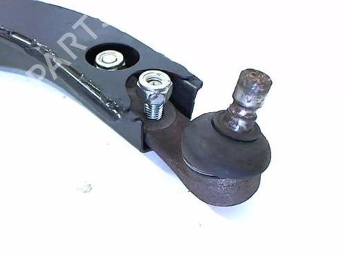 Left front suspension arm OPEL TIGRA (S93) 1.4 16V (F07) | BP20474277M12 