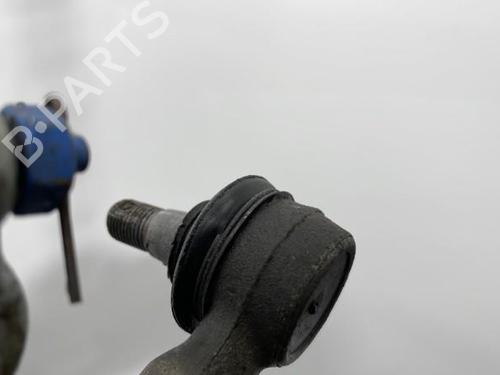 Used Steering rack Steering rack SUZUKI SPLASH (EX) 1.0 (A5B310) (65 hp) 20386997 20386997