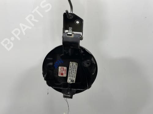 fuel-flap-opel-agila-b-h08-2008-2009-2010-2011-2012-2013-2014-28567673 main image