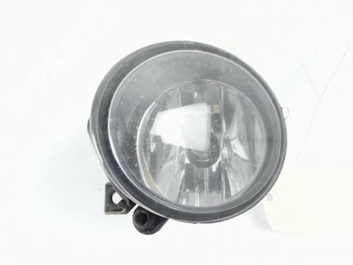 Nebelscheinwerfer links für VW TOURAN (1T1, 1T2) 1.9 TDI (105 hp) 31159532