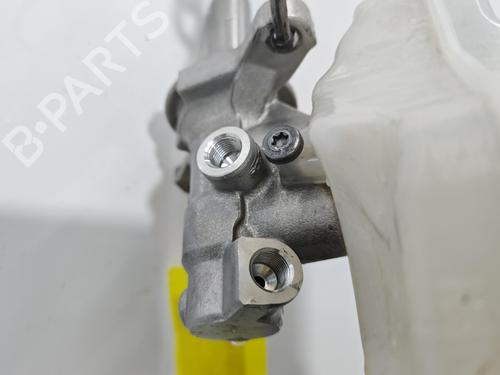 Brake master cylinder DACIA SANDERO III 1.0 SCe 65 | BP39954628M77 - Image 2