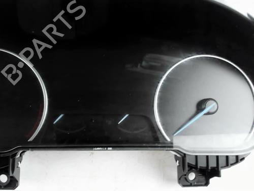 Used Instrument cluster Instrument cluster FORD ECOSPORT 1.0 EcoBoost (100 hp) 33041441 33041441