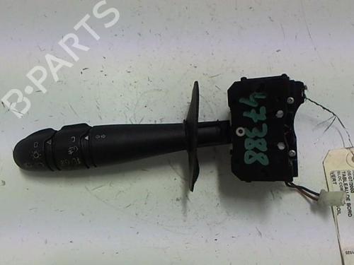 Used Switch RENAULT MEGANE I (BA0/1_) 1.9 dTi (BA08, BA0N) (98 hp) 20433863
