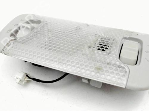 Interior roof light PEUGEOT 108 1.2 | BP33894729I8  - Image 5