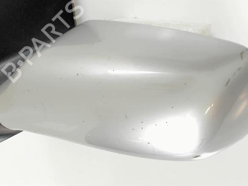 Left mirror FORD MONDEO II (BAP) 1.6 i | BP20473843C26 