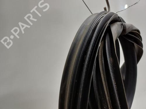 rubber-door-seal-dacia-sandero-iii-2021-39904809 main image