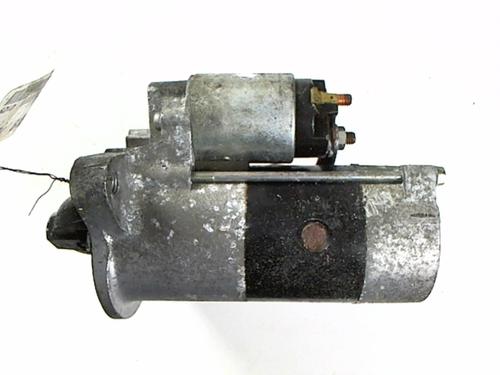 Used Starter Starter MAZDA 6 Hatchback (GG) 2.0 DI (GG14) (121 hp) 20443946 20443946