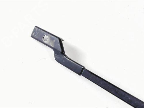 Used Front windshield wiper arm PEUGEOT 308 CC (4B_) 1.6 HDi (114 hp) 20396393
