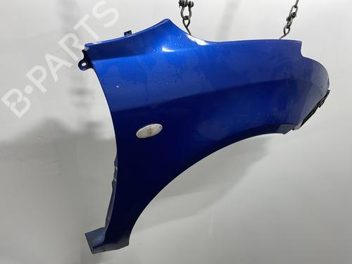 Aleta delantera derecha SUZUKI SWIFT III (MZ, EZ) 1.3 (RS413, ZC11S) | BP29844410C42