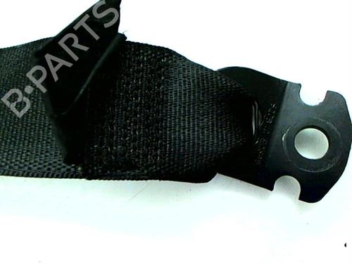 Rear right belt tensioner OPEL CORSA D (S07) 1.3 CDTI (L08, L68) | BP20444331C90 