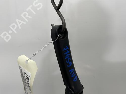 front-windshield-wiper-arm-audi-a3-8p1-2003-2004-2005-2006-2007-2008-2009-2010-2011-2012-2013-28277029 main image