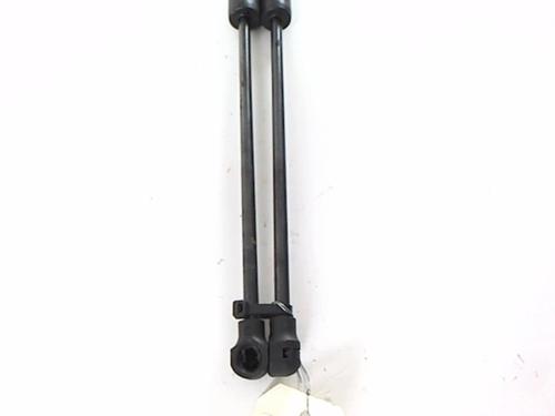 Tailgate lift support DACIA SANDERO II TCe 90 (B8M1, B8MA, B8AC) | BP20425936C138 