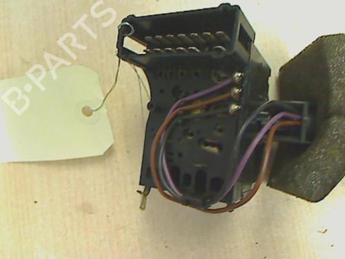 Switch RENAULT LAGUNA I (B56_, 556_) 2.2 dT (B569) | BP20476811I30 