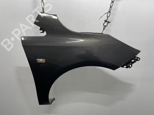 BP32042566C42 main image