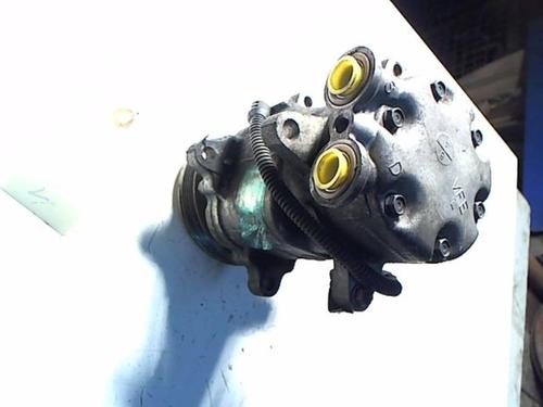 AC compressor CITROËN XSARA (N1) 1.4 i | BP20413803M34 