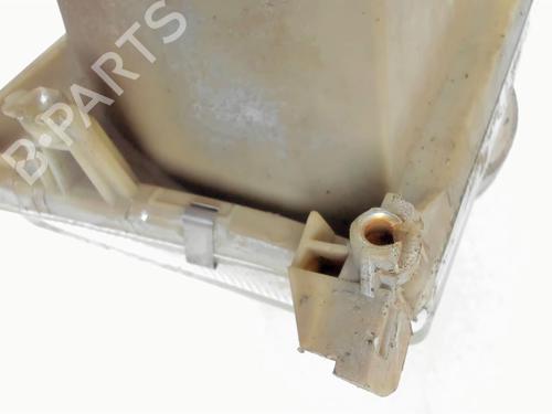 Used Left headlight Left headlight PEUGEOT 106 I (1A, 1C) 1.0 (50 hp) 20462029 20462029