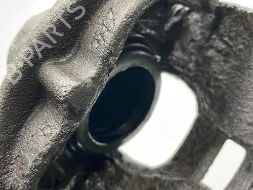 Left front brake caliper FORD GALAXY II (WA6) 2.0 TDCi | BP23780670M105 - Image 4