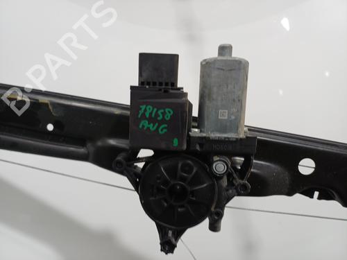 front-left-window-mechanism-toyota-proace-van-mdz_-2016-36337689 main image