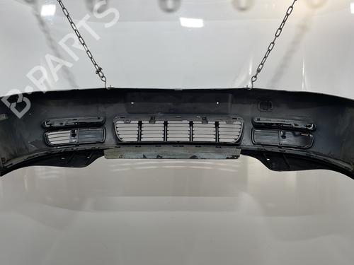 Front bumper VW POLO III (6N1) 64 1.9 SDI | BP29625623C7 