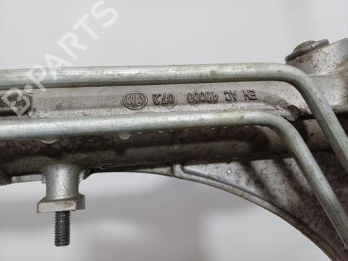 Steering rack PEUGEOT BOXER Van 2.2 BlueHDi 120 | BP37728163M22 - Image 7