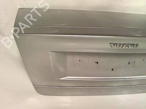 Tailgate VOLVO S60 I (384) D5 | BP20478226C6 
