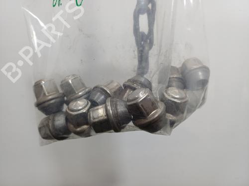 Used Other Other FORD FIESTA VII (HJ, HF) 1.5 TDCi (86 hp) 34146083 34146083