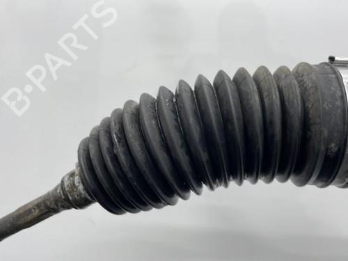 Used Steering rack Steering rack 20390323 20390323