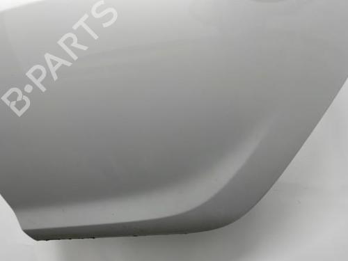 Left rear door OPEL ASTRA J (P10) 1.7 CDTI (68) | BP20388559C4 