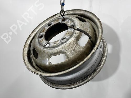 Felg IVECO DAILY III Van 35 C 12 V, 35 S 12 V (AGKA43A2, AGKB43A2, AGKB46A2,... | BP31053135C45