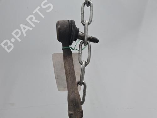 Used Steering rack Steering rack CITROËN C2 (JM_) 1.4 HDi (68 hp) 20469957 20469957
