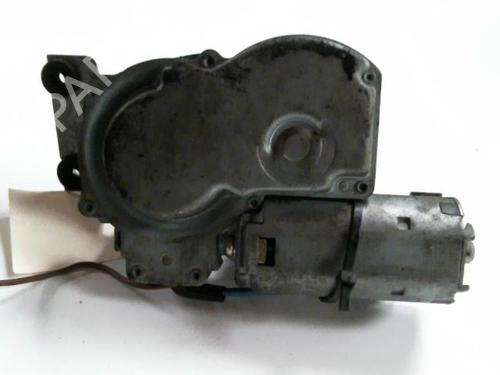Rear wiper motor OPEL TIGRA (S93) 1.4 16V (F07) | BP20474553M102 