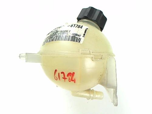 Used Expansion tank CITROËN C4 Picasso I MPV (UD_) 2.0 HDi 138 (136 hp) 20403414