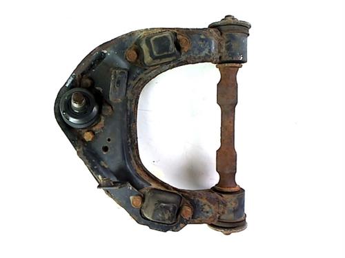 Venstre fortil bærearm MITSUBISHI L200 (K7_T, K6_T, K5_T) 2.5 TD 4WD (K74T) | BP20425059M12 