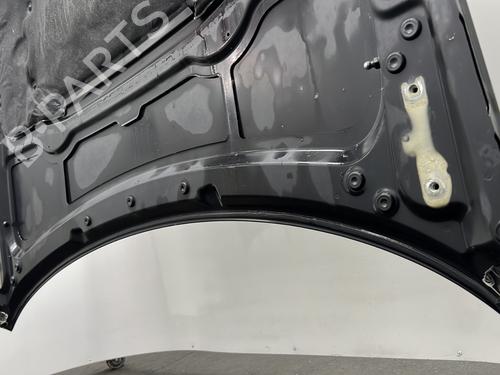 Hood BMW 3 (E90) 320 d | BP30115667C1