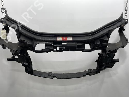 Front slam panel AUDI A2 (8Z0) 1.4 8Z0805594C
