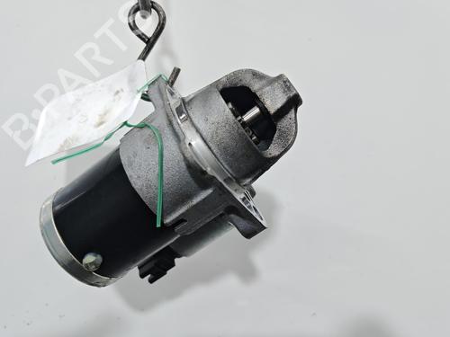 Used Starter Starter SUZUKI VITARA (LY) 1.4 Hybrid (Mild Hybrid) (APK414) (129 hp) 39733851 39733851