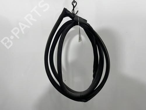 BP31584097C142 main image