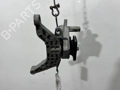 Used Gearbox mount FIAT TIPO Hatchback (356_, 357_) 1.4 (356HXA1B, 357) (95 hp) 32182966