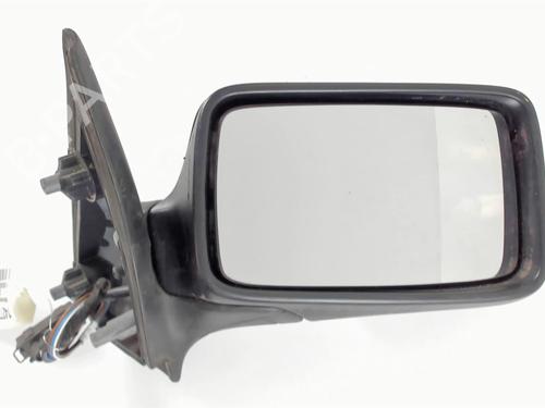 Right mirror SEAT CORDOBA (6K1, 6K2) 1.9 TDI | BP25263710C27 