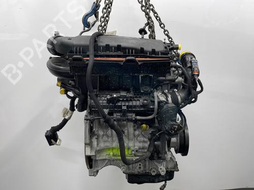 Motor PEUGEOT 2008 II (UD_, US_, UY_, UJ_, UR_, UC_) 1.2 PureTech 130 (USHNS, URHNS) | BP30602857M1 