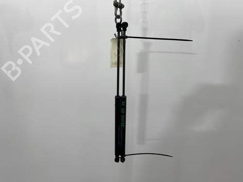 Used Tailgate lift support Tailgate lift support RENAULT TWINGO III (BCM_, BCA_) 1.0 SCe 70 (BCMB) (69 hp) 27347492 27347492