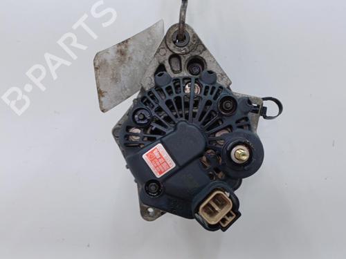 Alternator KIA RIO II (JB) 1.6 CVVT | BP20423710M7 