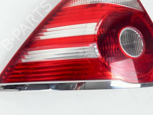 Left taillight FORD MONDEO III (B5Y) 2.0 16V TDDi / TDCi | BP29844223C34