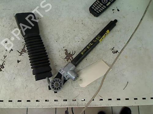 Used Front right belt tensioner ROVER 400 II Hatchback (RT) 420 Di (105 hp) 25264685