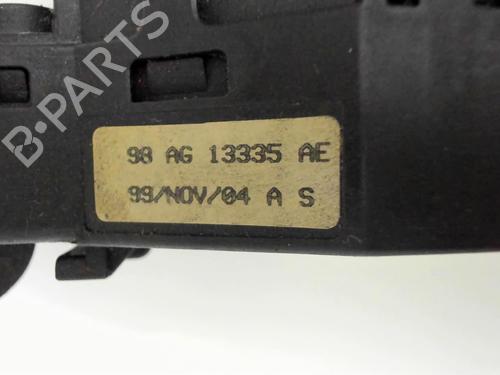 Switch FORD FOCUS I Turnier (DNW) 1.8 Turbo DI / TDDi | BP20469013I30 